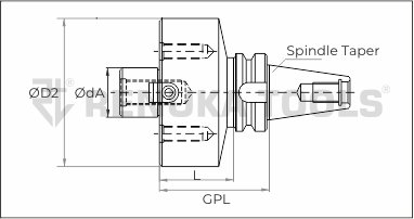 include/img/DUO_Flange/Adaptors/Big 1.jpg